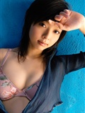 No259 Reina lingnai Japanese beauty set [DGC](42)